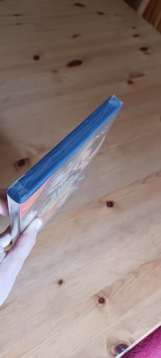Disney DVD, Il libro della Jungla, nuovo,2 dischi