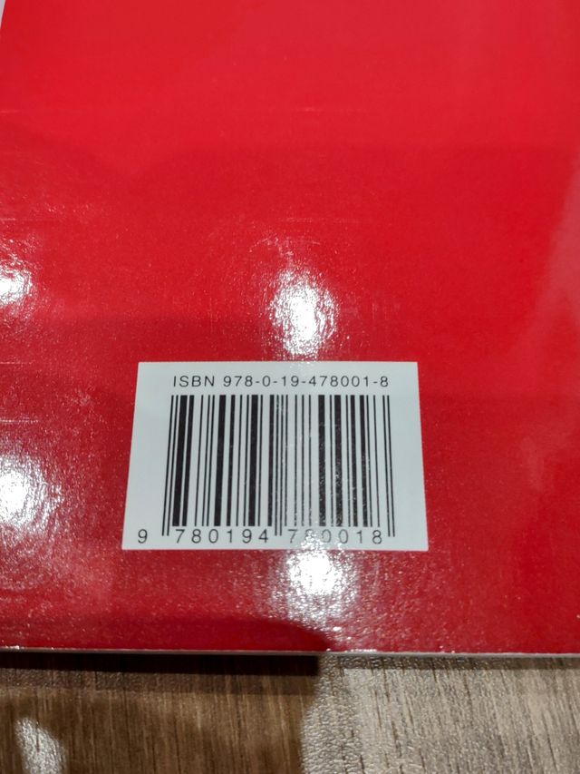 GRAMMAR FRIENDS 2. Ingles. 2° PRIMARIA