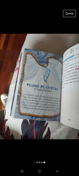 Libro especial Gerónimo Stilton