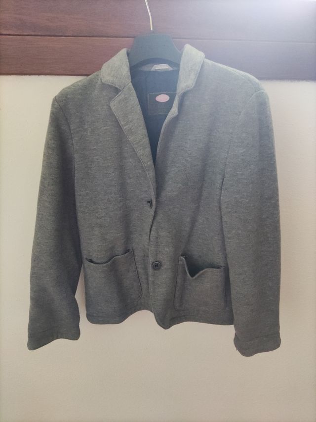 Bellissime giacche Sarabanda dodipetto