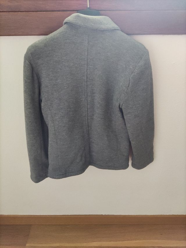 Bellissime giacche Sarabanda dodipetto