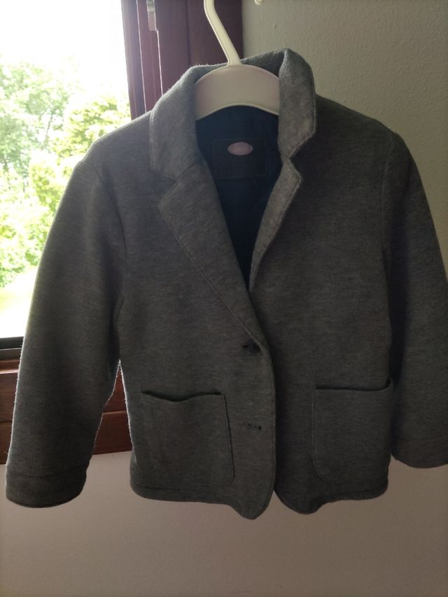 Bellissime giacche Sarabanda dodipetto