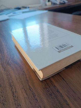 Libro Sabor de Italia - Cocina casera