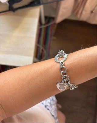 Pulsera Tous