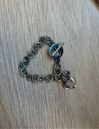 Pulsera Tous