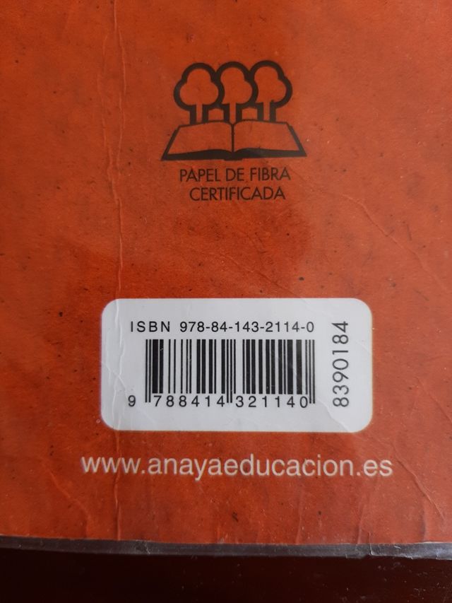 Libro sociales cuarto 4 primaria