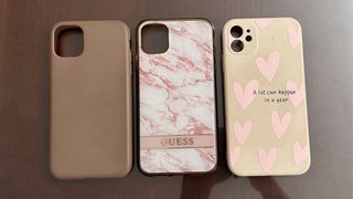 Funda Guess iphone 11