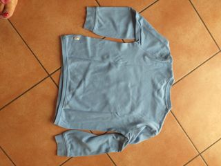 Maglia bambino