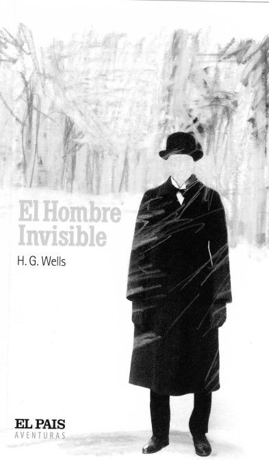 Pack 6 Libros (El Pais - Aventuras)