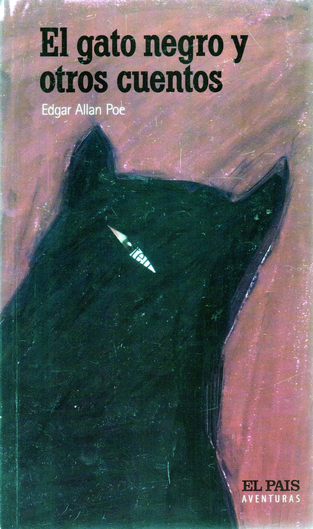 Pack 6 Libros (El Pais - Aventuras)