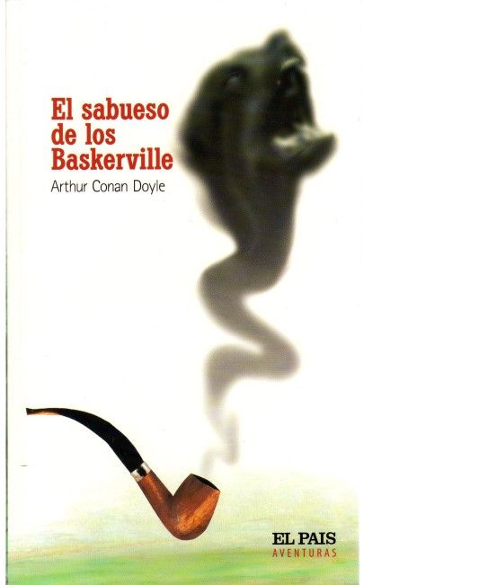 Pack 6 Libros (El Pais - Aventuras)