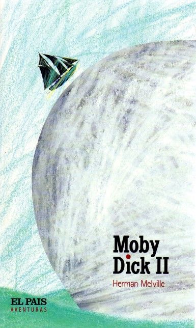 Pack 6 Libros (El Pais - Aventuras)