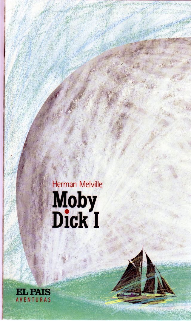 Pack 6 Libros (El Pais - Aventuras)