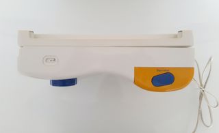 Cortafiambres Fagor