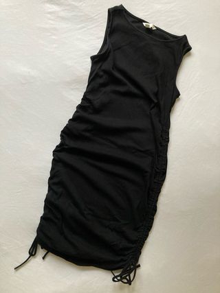 Vestido premamá H&M