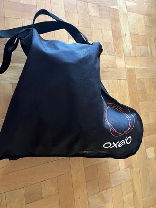 Funda patines en línea Oxelo