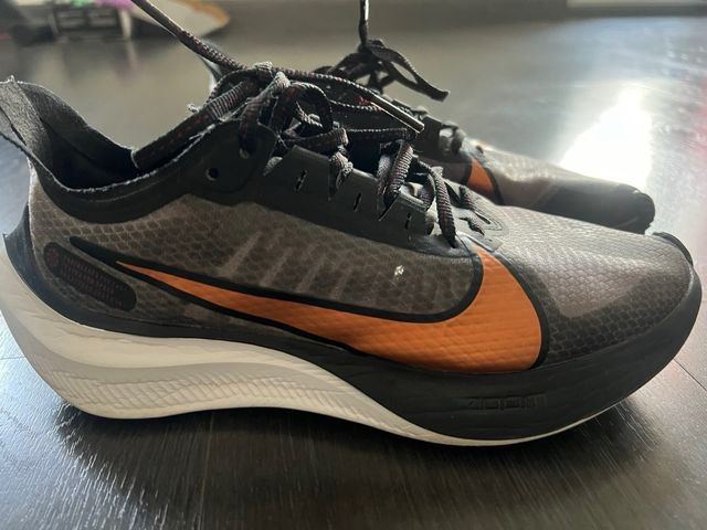 Zapatillas nike zoom