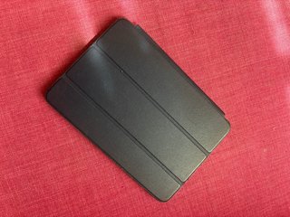 Ipad mini
