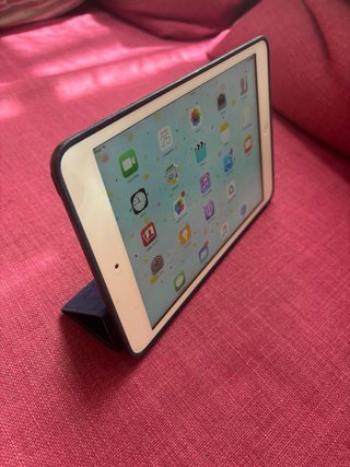 Ipad mini