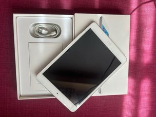 Ipad mini