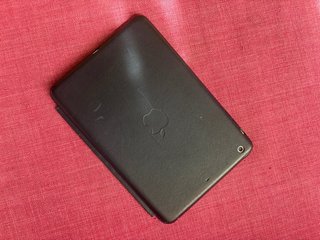 Ipad mini