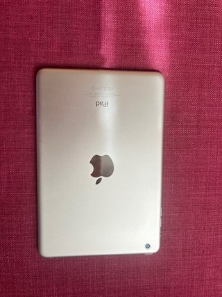 Ipad mini