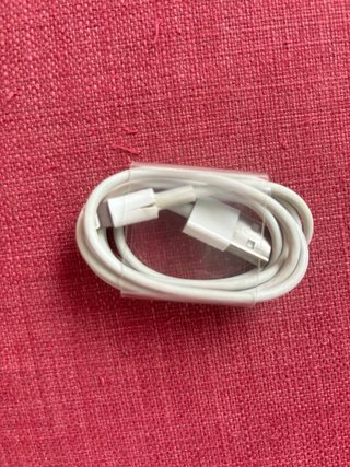Ipad mini