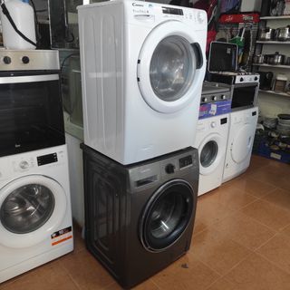 Tienda de segunda mano Reus