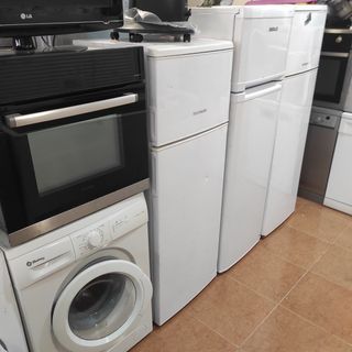 Tienda de segunda mano Reus