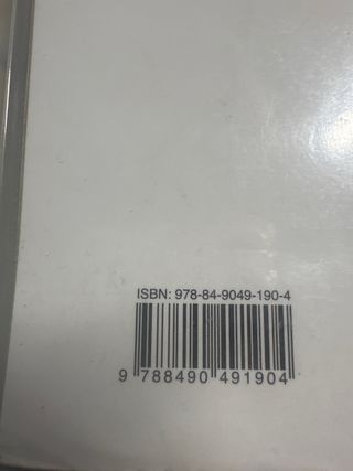 Libro de francés, Generation lycee B1