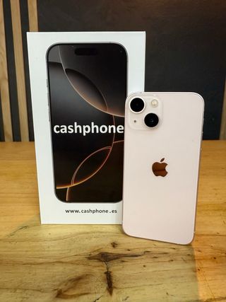 Iphone 13 mini 128GB