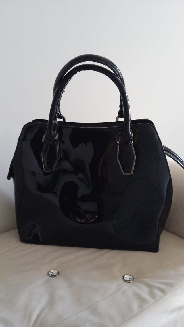 Bolso mujer