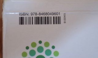 BIOLOGIA Y GEOLOGIA 3° ESO