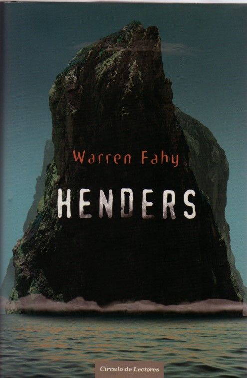 Henders
