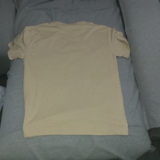 CAMISETA DETECTORISTAS 