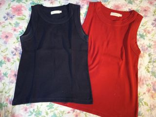 Conjunto marinero talla M Terre et Mer 