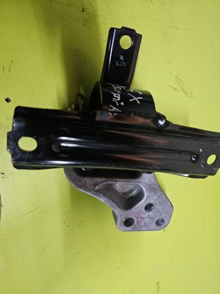 Soporte motor mitsubishi asx 2018