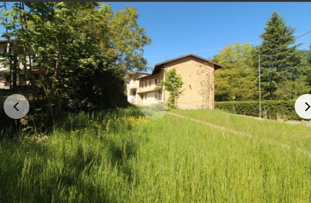 Casa rustica in vendita