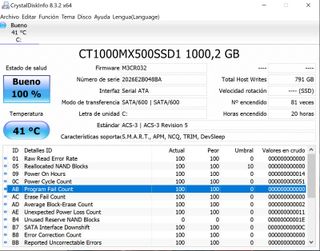 HP Pro x2 612