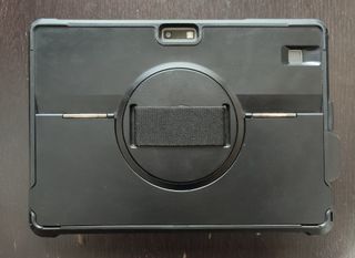 HP Pro x2 612