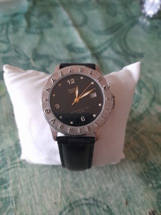 Orologi