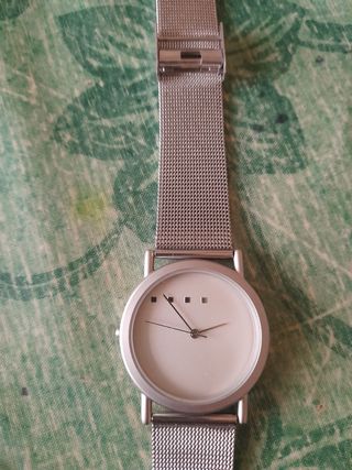 Orologi