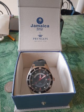 Orologi