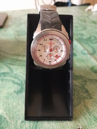 Orologi