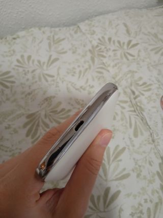 Samsung Galaxy Grand Neo Plus