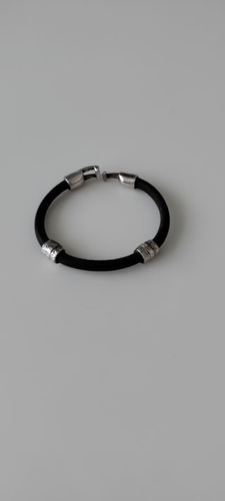 Pulsera  uno de cincuenta 