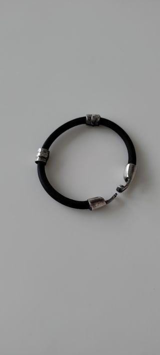 Pulsera  uno de cincuenta 