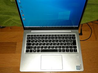 Ordenador portátil Lenovo