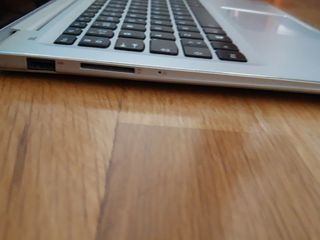 Ordenador portátil Lenovo