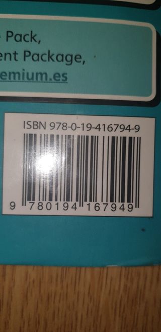 Libro inglés Amazing Rooftops 4 primaria